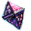 Tale of Dungeon Delving.png