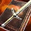 The Art of Forging- Sword Blade Edition.png