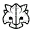 Official icon
