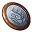 Ursus Oblige.png