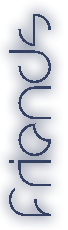 User-Naut Friends.png