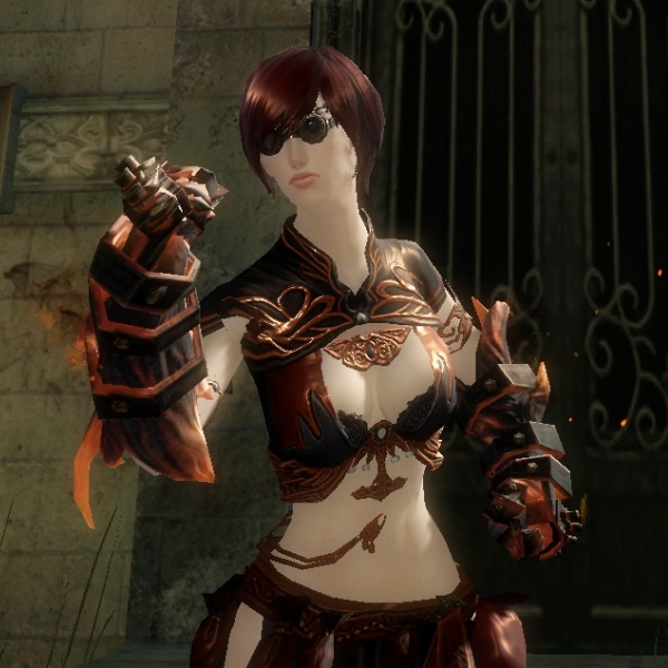 User Melliarc Jenna Rain.jpg