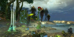 Usharr's Threshold.png