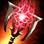Volcanic Stormcaller Axe.png