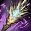 Zenith Spire.png