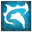 File:2604721.png