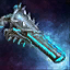 Abyss Stalker Pistol.png