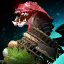Adventurous Gourmand's Basket.png
