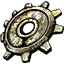 Airship Part.png