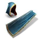 Artisan Zharra's Cape and Hood Combo.png