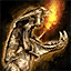 Beastslayer Torch.png
