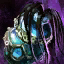 Bog Queen Combat Tonic.png
