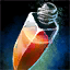Bottle of Dark Smoke.png