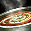 Bowl of Bloodstone Bisque.png