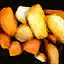 Bowl of Winter Vegetable Mix.png