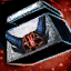 Champion Flame Effigy Loot Box.png
