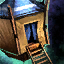 Changing Tent (decoration).png