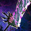 Chromatic Resin Greatsword.png