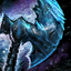 Corrupted Skeggox.png