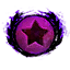 Daily Achievement.png