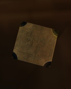 Datapad.jpg