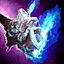 Demon-Haunted Warhorn.png