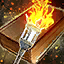 Desert Magics- Torch Edition.png