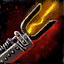 Dredge Boomstick.png