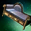 Fancy Desert Sofa.png