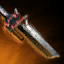 Fast Constructor's Dagger.png