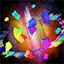 Festive Confetti Infusion.png