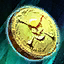 Ghostly Pirate Token.png
