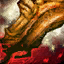 Gold Fractal Greatsword.png