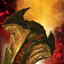 Gold Fractal Torch.png