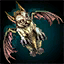 Griffon Hatchling Glider.png