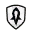 Official icon