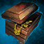 Hamaseen Trophy Crate.png