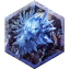Herald.png