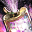 Infinite Mist Omnipotion.png