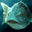 Lornar's Bass.png