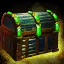 Luxon Cache.png