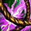 Machined Short Bow String.png
