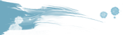 User Alfa-R MainPage spots 1.png