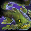 Melandru's Lurker.png