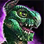 Mini Green Skyscale Hatchling.png