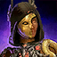 Mini Queen Nahlah.png