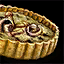 Mushroom Medley.png