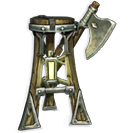 Night Watch Stool icon.png