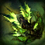 Nightmare Nettleguard.png