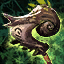 Old-Growth Hammer.png